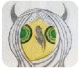 Клиент 2