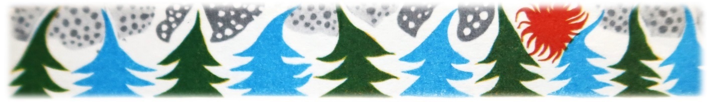 Декор
